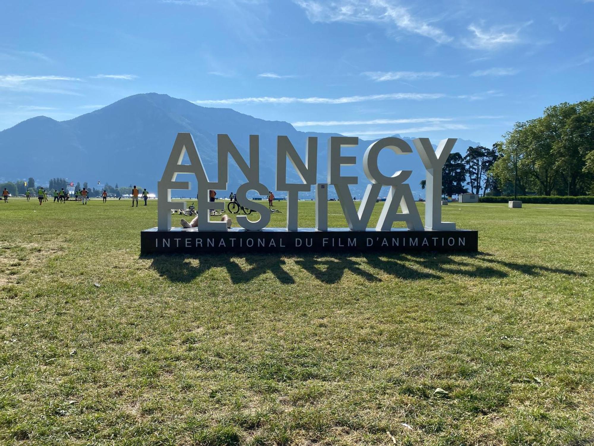 Annecy Centre Et Lac Charmant Type 3 Terrasse Zewnętrze zdjęcie